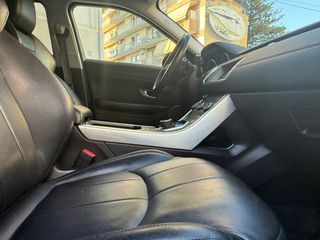 Land Rover Range Rover Evoque 2017-thumb-48