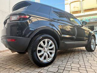 Land Rover Range Rover Evoque 2017-thumb-28