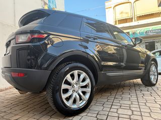 Land Rover Range Rover Evoque 2017-thumb-47
