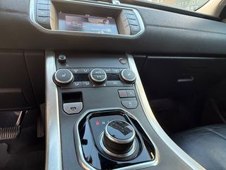 Land Rover Range Rover Evoque 2017-thumb-17