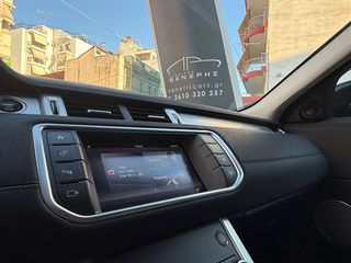 Land Rover Range Rover Evoque 2017-thumb-18