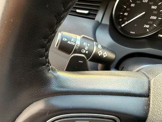 Land Rover Range Rover Evoque 2017-thumb-19