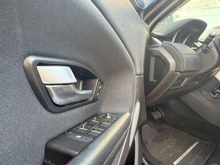 Land Rover Range Rover Evoque 2017-thumb-21