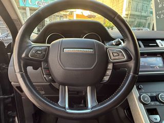 Land Rover Range Rover Evoque 2017-thumb-24