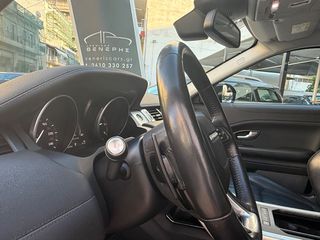 Land Rover Range Rover Evoque 2017-thumb-26