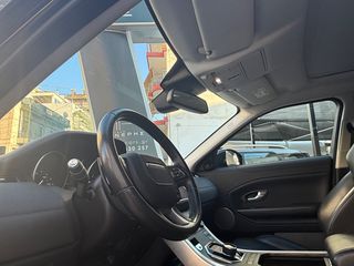 Land Rover Range Rover Evoque 2017-thumb-32