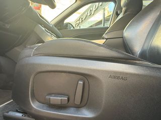 Land Rover Range Rover Evoque 2017-thumb-33