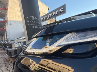 Land Rover Range Rover Evoque 2017-thumb-36
