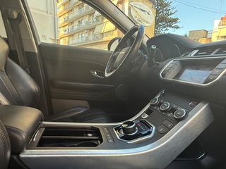 Land Rover Range Rover Evoque 2017-thumb-40