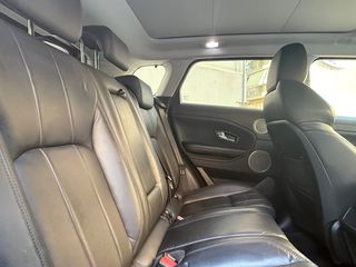 Land Rover Range Rover Evoque 2017-thumb-41