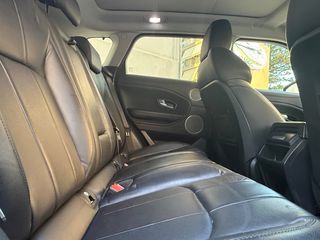 Land Rover Range Rover Evoque 2017-thumb-43
