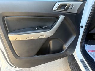 Ford Ranger 2019 3.2tdci Limited 200ps*Facelift*LED Φωτα*Book Service*-thumb-36