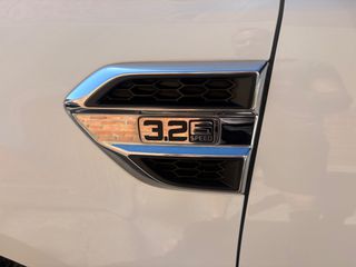 Ford Ranger 2019 3.2tdci Limited 200ps*Facelift*LED Φωτα*Book Service*-thumb-14