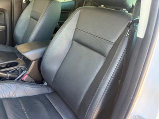 Ford Ranger 2019 3.2tdci Limited 200ps*Facelift*LED Φωτα*Book Service*-thumb-17