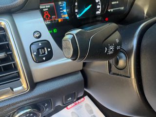 Ford Ranger 2019 3.2tdci Limited 200ps*Facelift*LED Φωτα*Book Service*-thumb-22