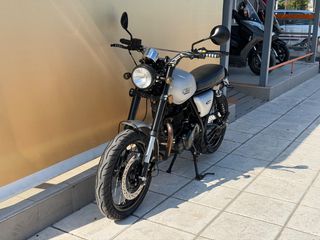 Mash Two Fifty 2019 -MOTOSIDIROPOULOS- TWO FIFTY 250CC-thumb-3