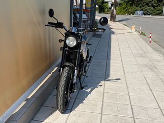 Mash Two Fifty 2019 -MOTOSIDIROPOULOS- TWO FIFTY 250CC-thumb-2