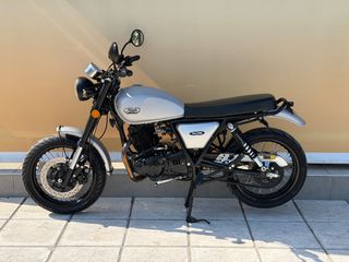 Mash Two Fifty 2019 -MOTOSIDIROPOULOS- TWO FIFTY 250CC-thumb-6