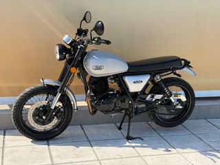 Mash Two Fifty 2019 -MOTOSIDIROPOULOS- TWO FIFTY 250CC-thumb-5