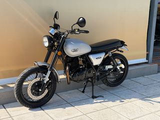 Mash Two Fifty 2019 -MOTOSIDIROPOULOS- TWO FIFTY 250CC-thumb-4