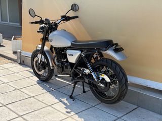 Mash Two Fifty 2019 -MOTOSIDIROPOULOS- TWO FIFTY 250CC-thumb-9