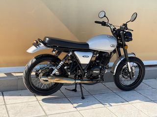 Mash Two Fifty 2019 -MOTOSIDIROPOULOS- TWO FIFTY 250CC-thumb-35