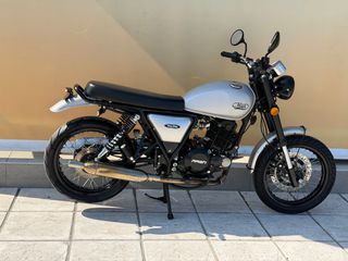 Mash Two Fifty 2019 -MOTOSIDIROPOULOS- TWO FIFTY 250CC-thumb-36