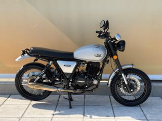 Mash Two Fifty 2019 -MOTOSIDIROPOULOS- TWO FIFTY 250CC-thumb-34