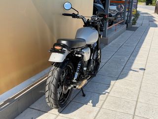 Mash Two Fifty 2019 -MOTOSIDIROPOULOS- TWO FIFTY 250CC-thumb-39