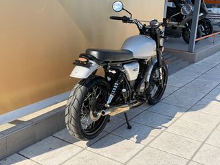 Mash Two Fifty 2019 -MOTOSIDIROPOULOS- TWO FIFTY 250CC-thumb-38