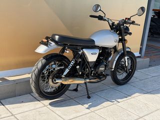 Mash Two Fifty 2019 -MOTOSIDIROPOULOS- TWO FIFTY 250CC-thumb-37