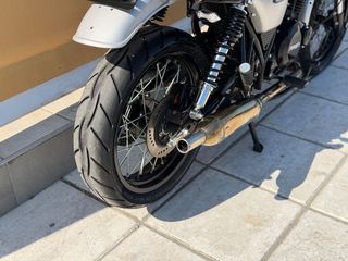 Mash Two Fifty 2019 -MOTOSIDIROPOULOS- TWO FIFTY 250CC-thumb-41