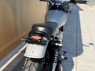 Mash Two Fifty 2019 -MOTOSIDIROPOULOS- TWO FIFTY 250CC-thumb-42