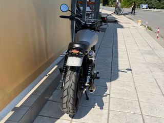 Mash Two Fifty 2019 -MOTOSIDIROPOULOS- TWO FIFTY 250CC-thumb-40