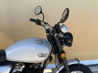 Mash Two Fifty 2019 -MOTOSIDIROPOULOS- TWO FIFTY 250CC-thumb-43