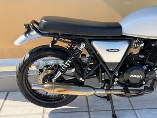 Mash Two Fifty 2019 -MOTOSIDIROPOULOS- TWO FIFTY 250CC-thumb-44