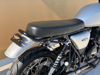 Mash Two Fifty 2019 -MOTOSIDIROPOULOS- TWO FIFTY 250CC-thumb-45