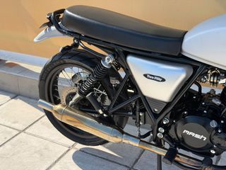 Mash Two Fifty 2019 -MOTOSIDIROPOULOS- TWO FIFTY 250CC-thumb-46