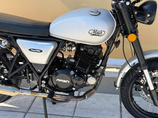 Mash Two Fifty 2019 -MOTOSIDIROPOULOS- TWO FIFTY 250CC-thumb-47