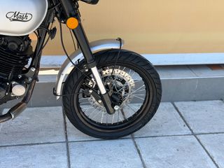 Mash Two Fifty 2019 -MOTOSIDIROPOULOS- TWO FIFTY 250CC-thumb-48