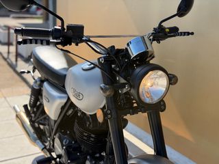 Mash Two Fifty 2019 -MOTOSIDIROPOULOS- TWO FIFTY 250CC-thumb-49