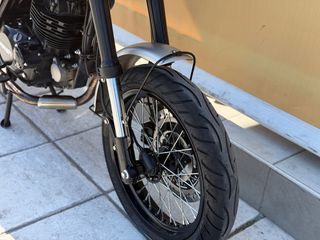 Mash Two Fifty 2019 -MOTOSIDIROPOULOS- TWO FIFTY 250CC-thumb-50