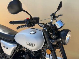 Mash Two Fifty 2019 -MOTOSIDIROPOULOS- TWO FIFTY 250CC-thumb-51