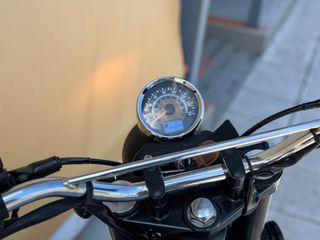 Mash Two Fifty 2019 -MOTOSIDIROPOULOS- TWO FIFTY 250CC-thumb-52