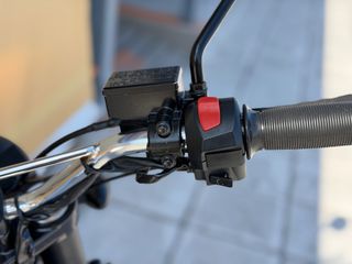 Mash Two Fifty 2019 -MOTOSIDIROPOULOS- TWO FIFTY 250CC-thumb-53