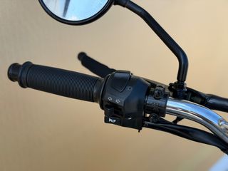 Mash Two Fifty 2019 -MOTOSIDIROPOULOS- TWO FIFTY 250CC-thumb-54