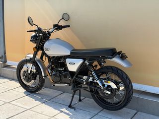 Mash Two Fifty 2019 -MOTOSIDIROPOULOS- TWO FIFTY 250CC-thumb-8