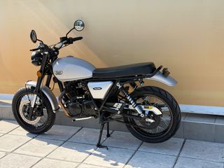 Mash Two Fifty 2019 -MOTOSIDIROPOULOS- TWO FIFTY 250CC-thumb-7
