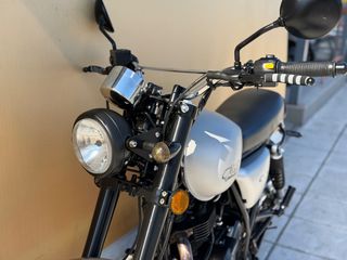 Mash Two Fifty 2019 -MOTOSIDIROPOULOS- TWO FIFTY 250CC-thumb-12