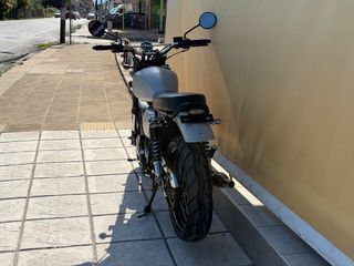 Mash Two Fifty 2019 -MOTOSIDIROPOULOS- TWO FIFTY 250CC-thumb-11